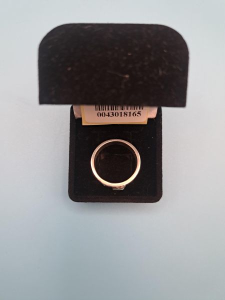 Купить Кольцо серебро 925 10,12g, вес изделия 10.12g, размер 20 в Иркутск за 1550 руб.