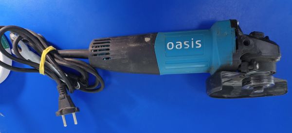Купить Oasis AG-90/125 в Иркутск за 1600 руб.
