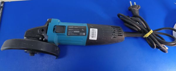 Купить Oasis AG-90/125 в Иркутск за 1600 руб.