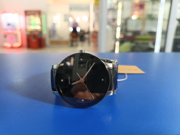 наручные часы RADO CENTRIX 115.0934.3 в Иркутск