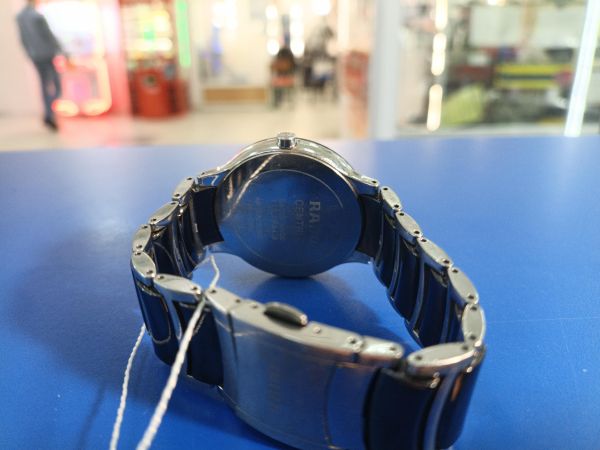 наручные часы RADO CENTRIX 115.0934.3 в Иркутск
