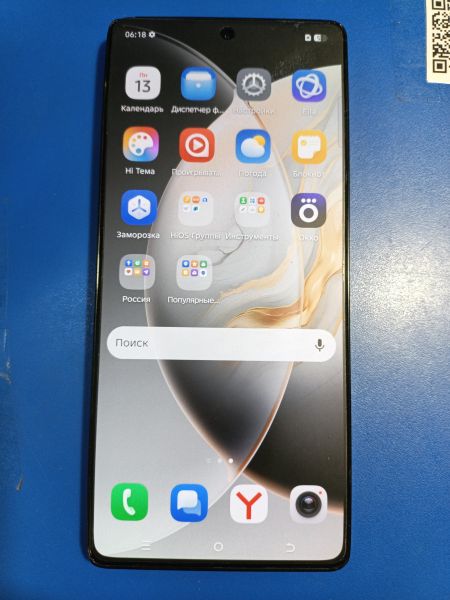 Купить TECNO Camon 30 Pro 5G 12/256GB (CL8) Duos в Иркутск за 14900 руб.