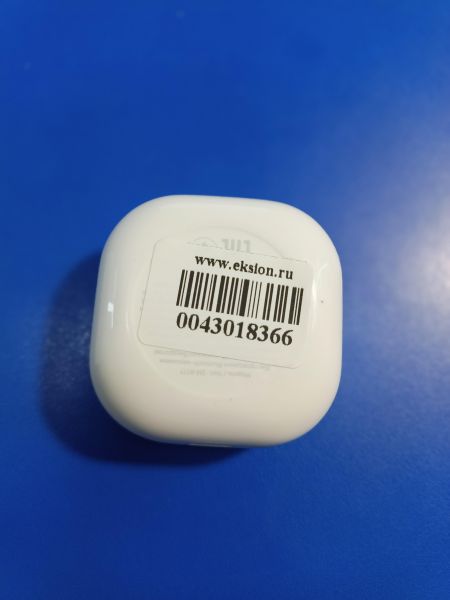 Купить Samsung Galaxy Buds 2 (SM-R177/N) в Иркутск за 1700 руб.