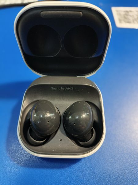 Купить Samsung Galaxy Buds 2 (SM-R177/N) в Иркутск за 1700 руб.