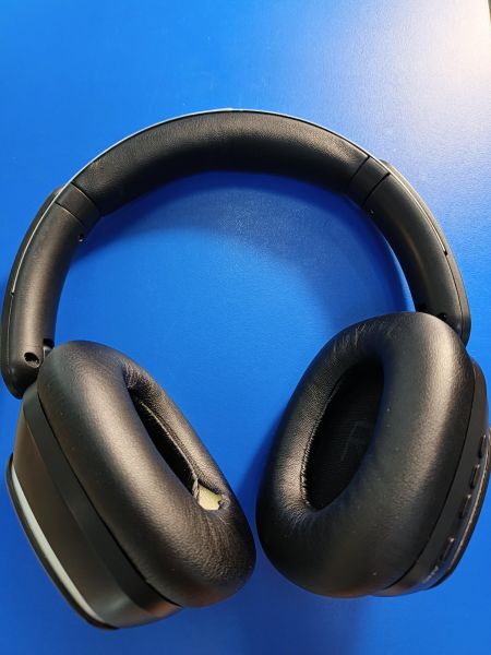 Купить Китайские Cyber Bear в Иркутск за 500 руб.