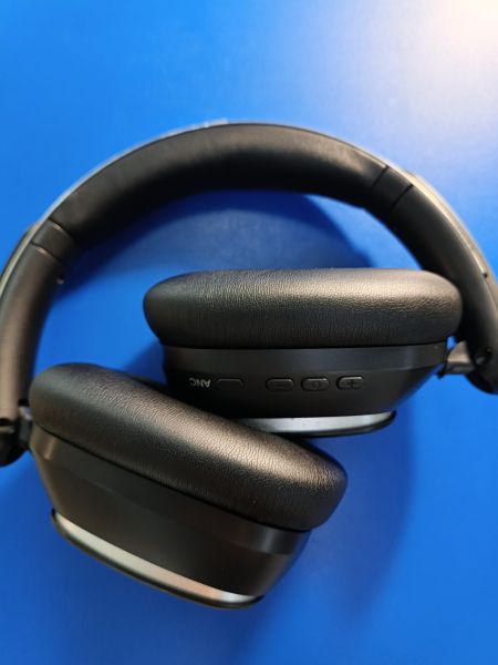 Купить Китайские Cyber Bear в Иркутск за 500 руб.