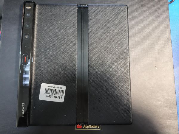 сотовый телефон Huawei Mate Xs 2 8/512GB (PAL-LX9) Duos в Иркутск