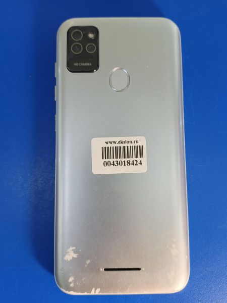 Купить F+ SH60 GMS 2/32GB Duos в Иркутск за 1600 руб.