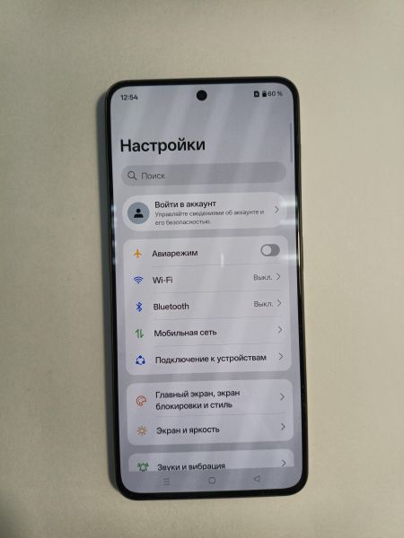 сотовый телефон OnePlus Nord 3 5G 16/256GB (CPH2493) Duos в Иркутск