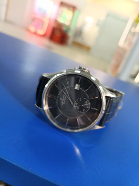 наручные часы Candino C4634 в Иркутск