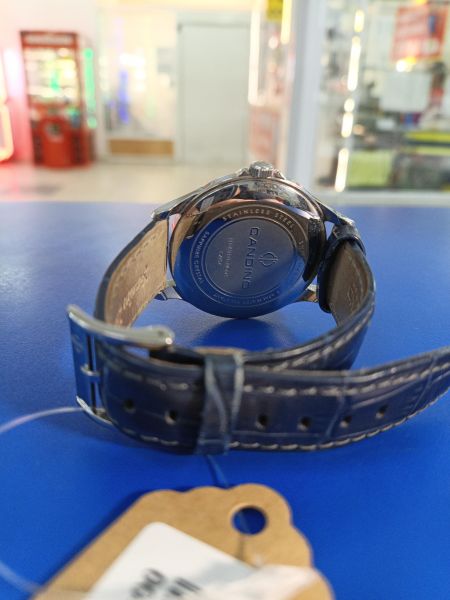 наручные часы Candino C4634 в Иркутск