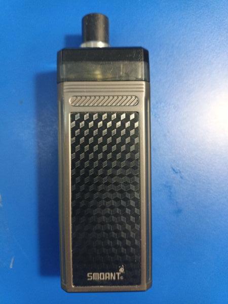 вейп и эл. сигарета (с 18 лет) Smoant Pasito 2 (с 18 лет) в Иркутск