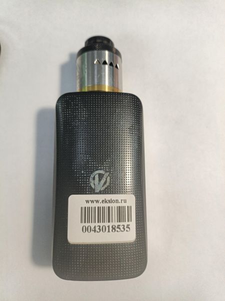 вейп и эл. сигарета (с 18 лет) Vaporesso GEN 200 (с 18 лет) в Иркутск