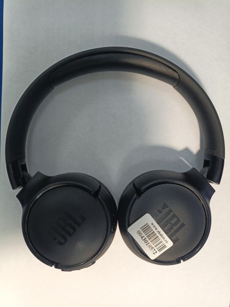беспроводные наушники JBL Tune 520BT (T520BT) в Иркутск
