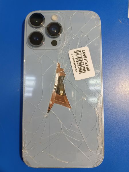 сотовый телефон Apple iPhone XR в корпусе 12/13/14/15/16/16 Pro 64GB в Иркутск
