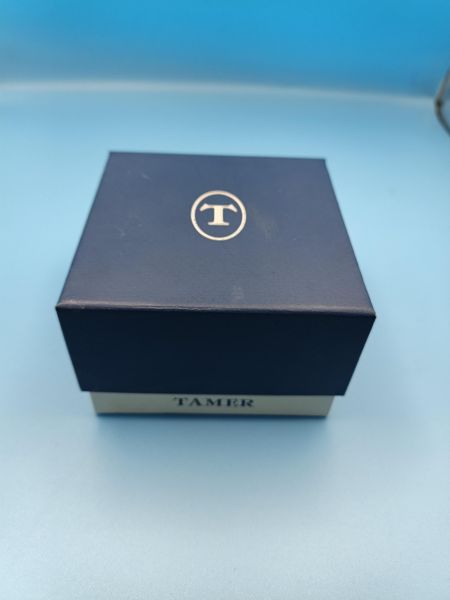 наручные часы Tamer TS41-3-AYX-B3-SSS в Иркутск