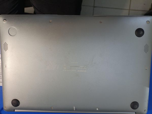 ноутбук Irbis NB256 в Иркутск