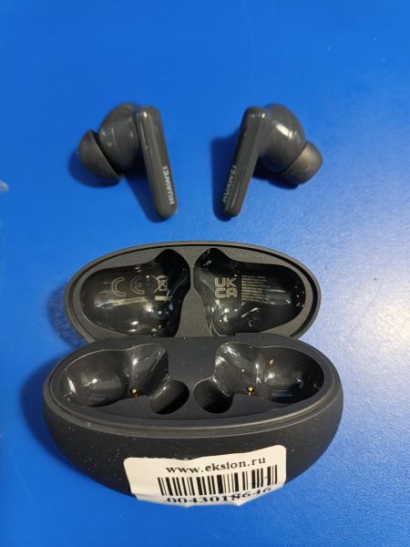беспроводные наушники Huawei Freebuds 5i (T0014) в Иркутск