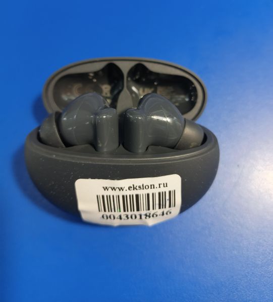 беспроводные наушники Huawei Freebuds 5i (T0014) в Иркутск
