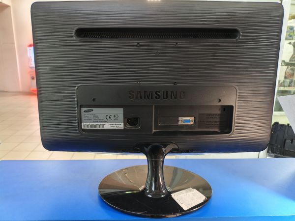 монитор Samsung B2230N в Иркутск
