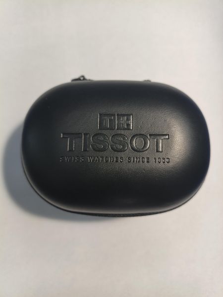 наручные часы Tissot T055217 A ES13 в Иркутск
