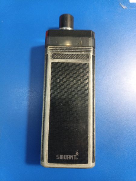 вейп и эл. сигарета (с 18 лет) Smoant Pasito 2 (с 18 лет) в Иркутск