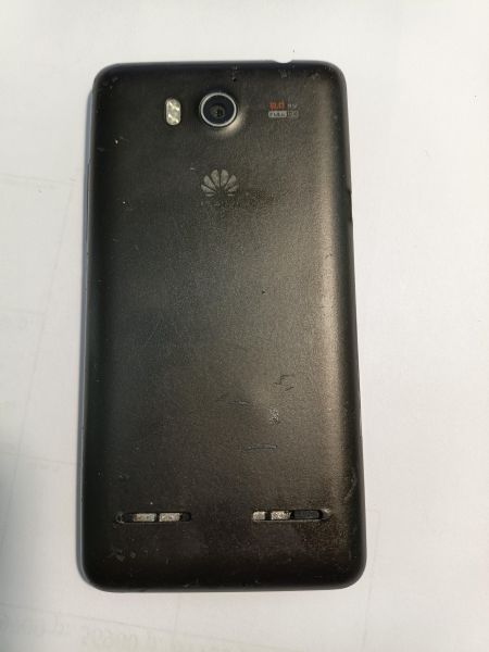 сотовый телефон Huawei Honor 2 (U9508) в Иркутск