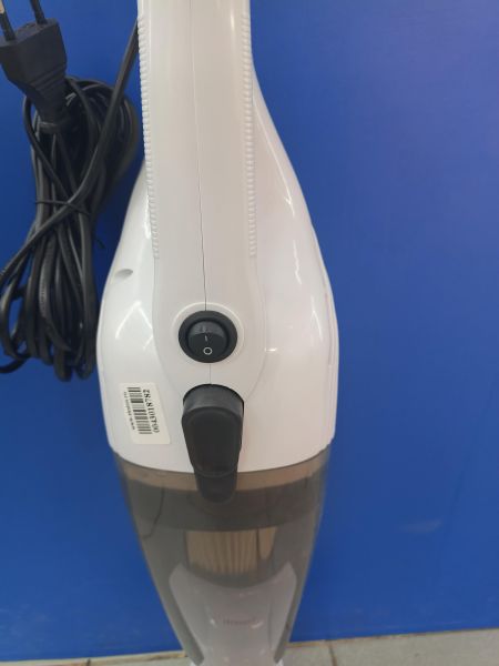 ручной пылесос TECHTRAIL Super Vacuum Series 2 в Иркутск