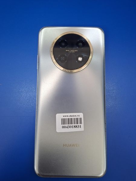 сотовый телефон Huawei Nova Y91 8/256GB (STG-LX1) Duos в Иркутск