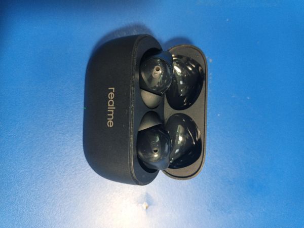 беспроводные наушники Realme Buds T310 (RMA2303) в Иркутск
