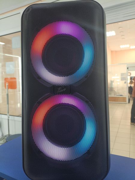 муз. центр и аудиосистема Fiero Emotion 150 (FR900) в Иркутск