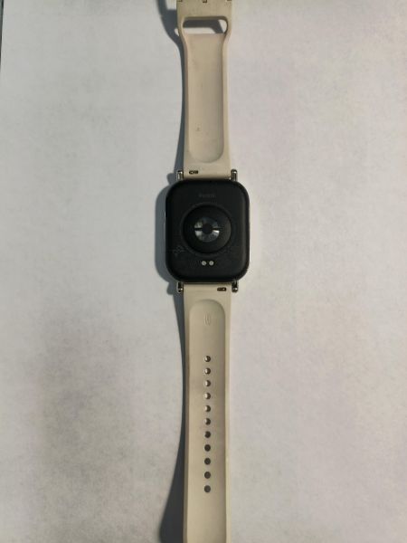 умные часы и браслеты Xiaomi Redmi Watch 5 Lite (M2352W1) с СЗУ в Иркутск