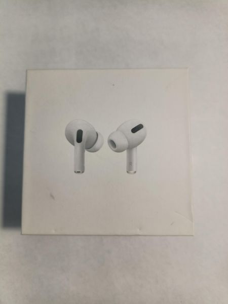 беспроводные наушники Реплика Apple AirPods Pro (A2083, A2084, A2190) в Иркутск