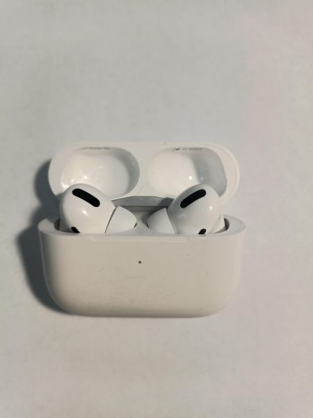 беспроводные наушники Реплика Apple AirPods Pro (A2083, A2084, A2190) в Иркутск