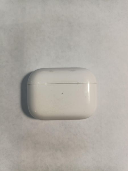 беспроводные наушники Реплика Apple AirPods Pro (A2083, A2084, A2190) в Иркутск
