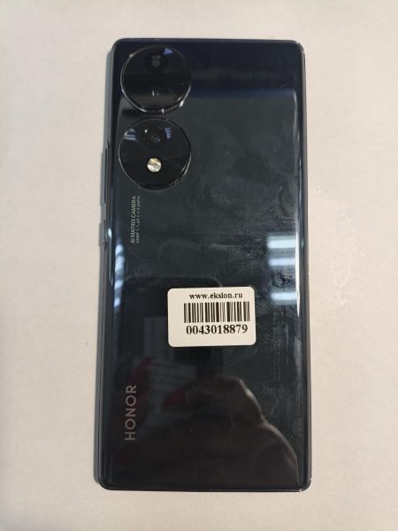 сотовый телефон Honor 70 8/128GB (FNE-NX9) Duos в Иркутск