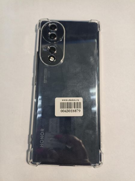 сотовый телефон Honor 70 8/128GB (FNE-NX9) Duos в Иркутск