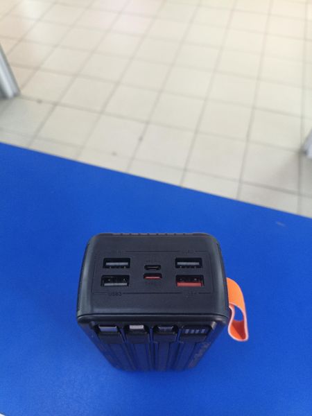внешний аккумулятор Gaidi GD5000 в Иркутск
