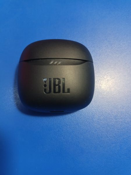 беспроводные наушники JBL Tune FLEX 2 в Иркутск
