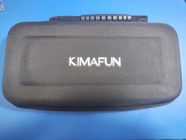 микрофон Kimafun без модели в Иркутск