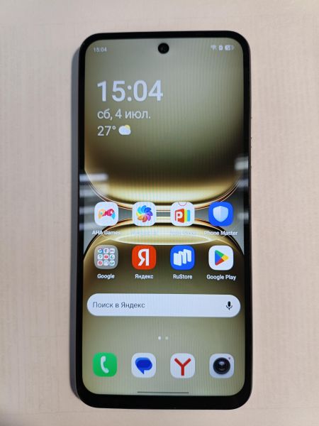 сотовый телефон TECNO Spark Go 2 3/64GB (KM4) Duos в Иркутск