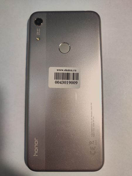 сотовый телефон Honor 8A 2/32GB (JAT-LX1) Duos в Иркутск