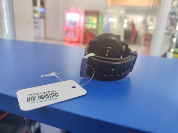 умные часы и браслеты Jet Sport SW-8 с СЗУ в Иркутск