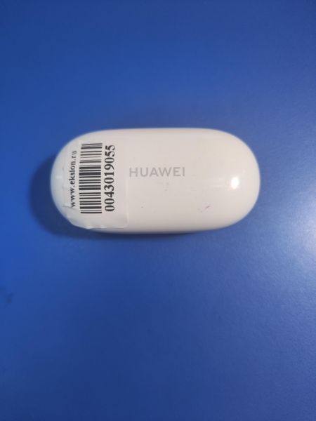 беспроводные наушники Huawei FreeBuds SE (T0010) в Иркутск