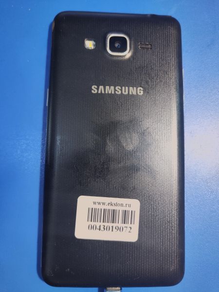сотовый телефон Samsung Galaxy J2 Prime (G532F) Duos в Иркутск