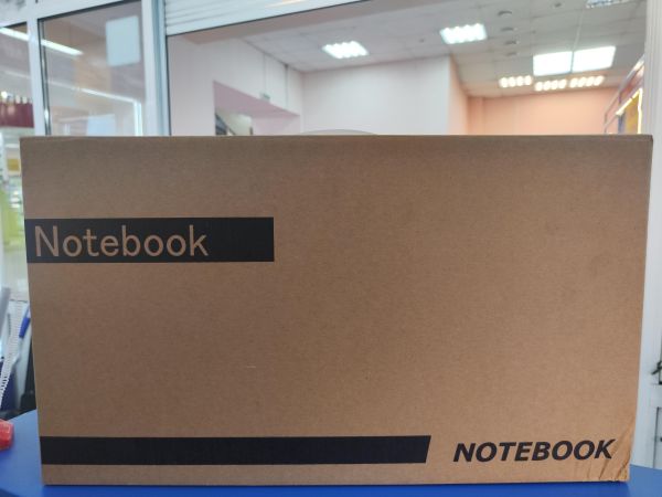 ноутбук Китайский 15,6/Pentium Gold 6500Y/RAM 32 GB/SSD 2 TB в Иркутск