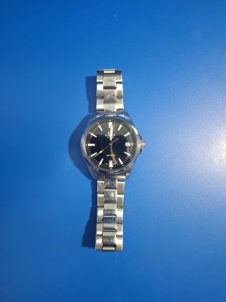 наручные часы Casio Edifice EFV-100 в Иркутск