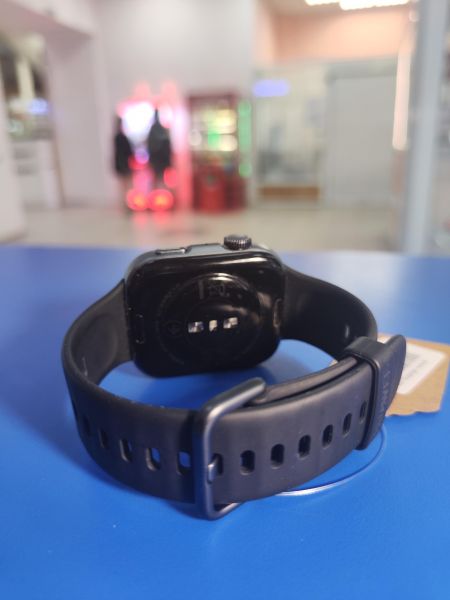 умные часы и браслеты Huawei Watch Fit 4 (SYA-B09) с СЗУ в Иркутск