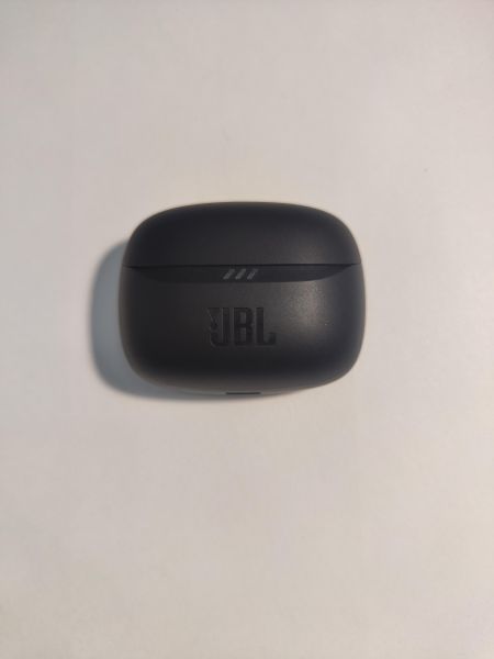 беспроводные наушники JBL Tune Beam 2 в Иркутск