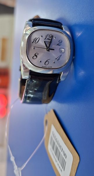 наручные часы Tissot T-Trend T009.110 в Иркутск